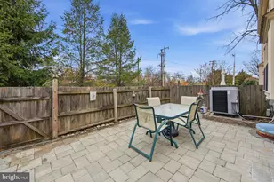 201 Penns Ln, Malvern, PA 19355 - Photo 30