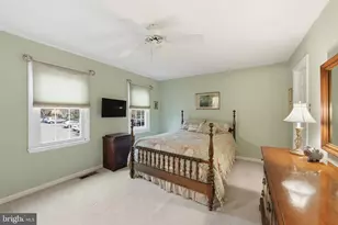 201 Penns Ln, Malvern, PA 19355 - Photo 18