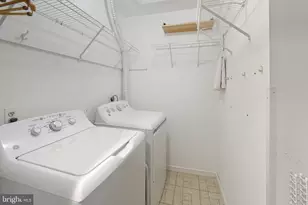 201 Penns Ln, Malvern, PA 19355 - Photo 26