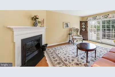 201 Penns Lane #201, Malvern, PA 19355 - Photo 10