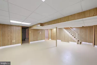 201 Penns Lane #201, Malvern, PA 19355 - Photo 28