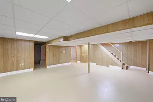 201 Penns Ln, Malvern, PA 19355 - Photo 28