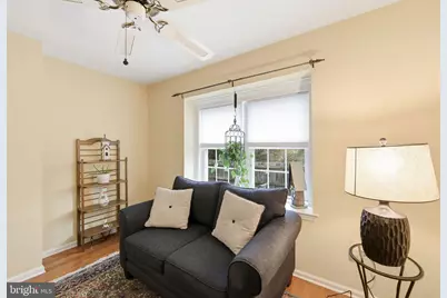 201 Penns Lane #201, Malvern, PA 19355 - Photo 16