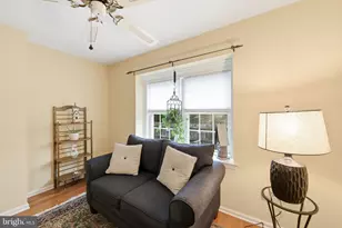 201 Penns Ln, Malvern, PA 19355 - Photo 16