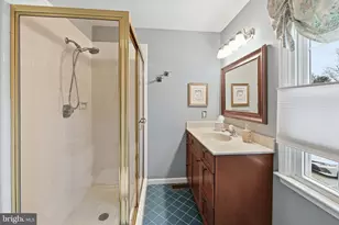 201 Penns Ln, Malvern, PA 19355 - Photo 20