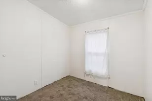 141 Penn Dr, Coatesville, PA 19320 - Photo 14