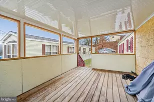 141 Penn Dr, Coatesville, PA 19320 - Photo 4