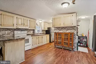 141 Penn Dr, Coatesville, PA 19320 - Photo 8