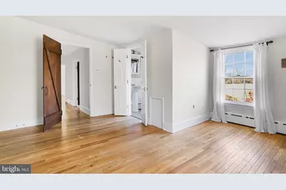 1185 W Street Road, West Chester, PA 19382 - Photo 18