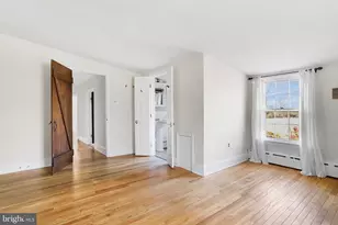 1185 W Street Rd, West Chester, PA 19382 - Photo 18