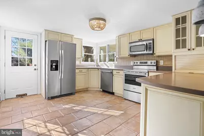 1185 W Street Road, West Chester, PA 19382 - Photo 8