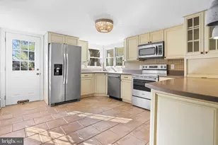 1185 W Street Rd, West Chester, PA 19382 - Photo 8