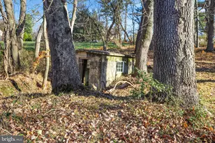 1185 W Street Rd, West Chester, PA 19382 - Photo 42