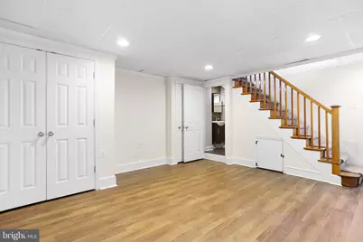 1185 W Street Road, West Chester, PA 19382 - Photo 30