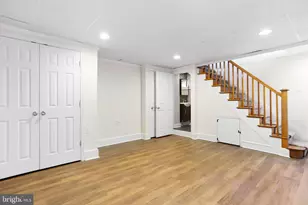 1185 W Street Rd, West Chester, PA 19382 - Photo 30