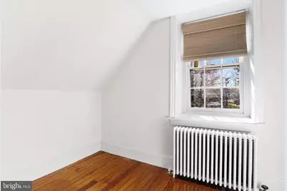 1185 W Street Road, West Chester, PA 19382 - Photo 26