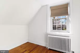 1185 W Street Rd, West Chester, PA 19382 - Photo 26