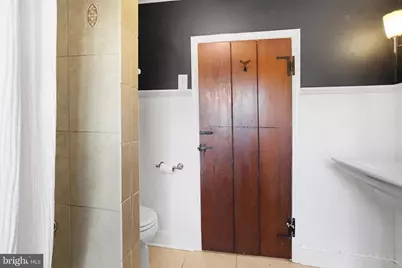 1185 W Street Road, West Chester, PA 19382 - Photo 28