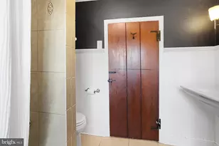 1185 W Street Rd, West Chester, PA 19382 - Photo 28