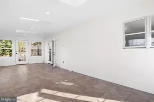 1185 W Street Rd, West Chester, PA 19382 - Photo 4