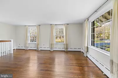 1185 W Street Road, West Chester, PA 19382 - Photo 14