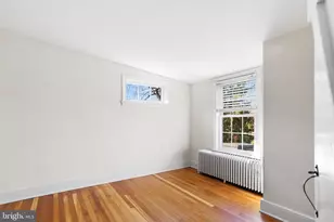 1185 W Street Rd, West Chester, PA 19382 - Photo 22