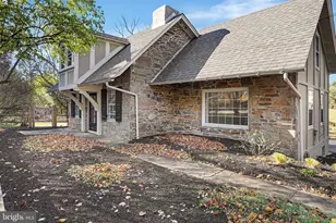 1185 W Street Rd, West Chester, PA 19382 - Photo 36