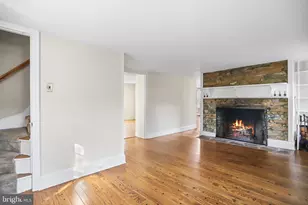 1185 W Street Rd, West Chester, PA 19382 - Photo 16