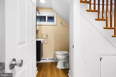 1185 W Street Road, West Chester, PA 19382 - Photo 32