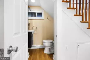 1185 W Street Rd, West Chester, PA 19382 - Photo 32