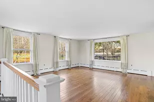 1185 W Street Rd, West Chester, PA 19382 - Photo 12