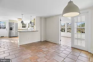 1185 W Street Rd, West Chester, PA 19382 - Photo 10