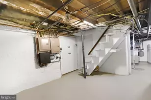 1185 W Street Rd, West Chester, PA 19382 - Photo 34