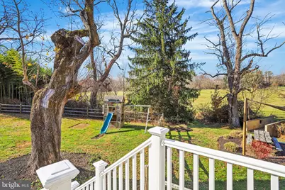 1185 W Street Road, West Chester, PA 19382 - Photo 38