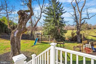 1185 W Street Rd, West Chester, PA 19382 - Photo 38