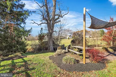 1185 W Street Road, West Chester, PA 19382 - Photo 40