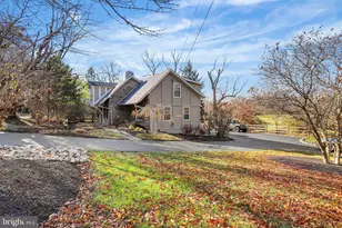 1185 W Street Rd, West Chester, PA 19382 - Photo 2