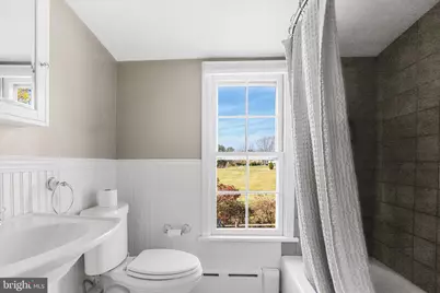 1185 W Street Road, West Chester, PA 19382 - Photo 20