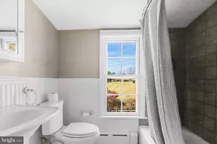 1185 W Street Rd, West Chester, PA 19382 - Photo 20