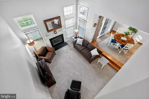 27 Southampton Parish Rd, Landenberg, PA 19350 - Photo 12