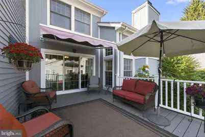 27 Southampton Parish Road, Landenberg, PA 19350 - Photo 2