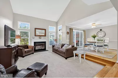 27 Southampton Parish Road, Landenberg, PA 19350 - Photo 10