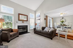 27 Southampton Parish Rd, Landenberg, PA 19350 - Photo 6