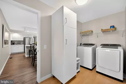 27 Southampton Parish Road, Landenberg, PA 19350 - Photo 16