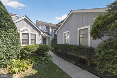 27 Southampton Parish Road, Landenberg, PA 19350 - Photo 30