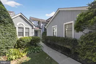 27 Southampton Parish Rd, Landenberg, PA 19350 - Photo 30