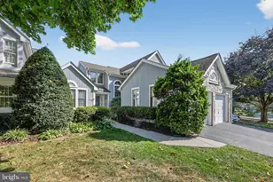 27 Southampton Parish Rd, Landenberg, PA 19350 - Photo 34