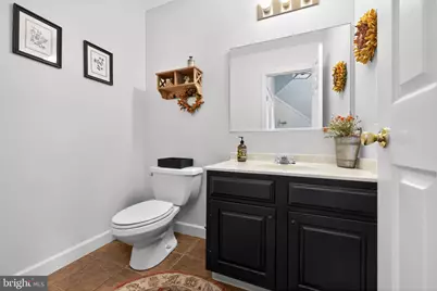 27 Southampton Parish Road, Landenberg, PA 19350 - Photo 24