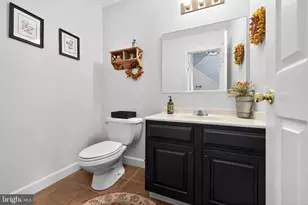 27 Southampton Parish Rd, Landenberg, PA 19350 - Photo 24