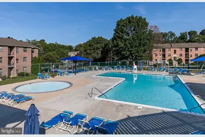 3015 Valley Drive #3015, West Chester, PA 19382 - Photo 20